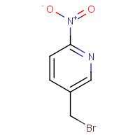 FT-0722365 CAS:448968-52-3 chemical structure