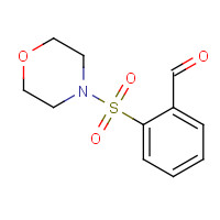 FT-0722377 CAS:862500-24-1 chemical structure