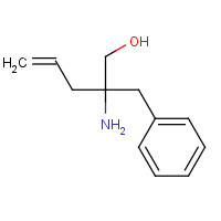 FT-0722379 CAS:155105-04-7 chemical structure