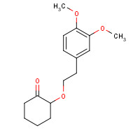 FT-0722380 CAS:1360617-31-7 chemical structure