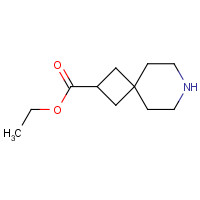 FT-0722397 CAS:1227610-32-3 chemical structure