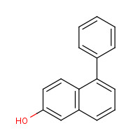 FT-0722398 CAS:156152-21-5 chemical structure