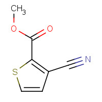 FT-0722409 CAS:67808-31-5 chemical structure