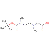 FT-0722418 CAS:867064-15-1 chemical structure