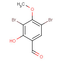 FT-0722423 CAS:117238-61-6 chemical structure