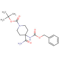 FT-0722440 CAS:288154-17-6 chemical structure