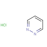 FT-0722458 CAS:6164-80-3 chemical structure