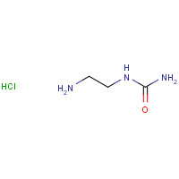 FT-0722459 CAS:858001-69-1 chemical structure