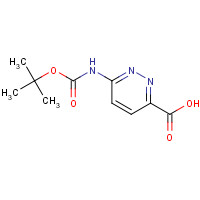 FT-0722470 CAS:301548-08-3 chemical structure