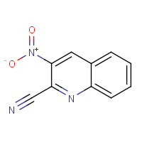 FT-0722502 CAS:102170-61-6 chemical structure