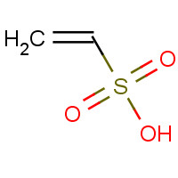 FT-0722512 CAS:1184-84-5 chemical structure