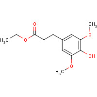 FT-0722513 CAS:92157-61-4 chemical structure