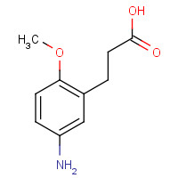 FT-0722518 CAS:69447-76-3 chemical structure