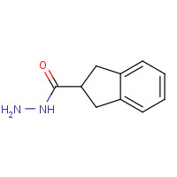 FT-0722519 CAS:1222814-39-2 chemical structure