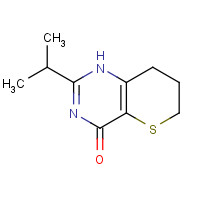 FT-0722526 CAS:117299-68-0 chemical structure