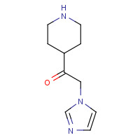 FT-0722531 CAS:1263387-89-8 chemical structure