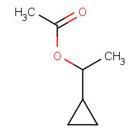 FT-0722535 CAS:7515-52-8 chemical structure