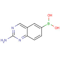 FT-0722546 CAS:1253911-76-0 chemical structure