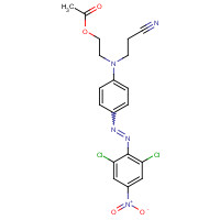 FT-0722563 CAS:5261-31-4 chemical structure