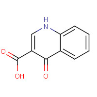 FT-0722573 CAS:13721-01-2 chemical structure