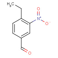 FT-0722578 CAS:4748-80-5 chemical structure