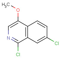 FT-0722583 CAS:630423-36-8 chemical structure