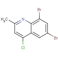 FT-0722593 CAS:203626-29-3 chemical structure