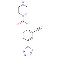 FT-0722599 CAS:1374573-66-6 chemical structure