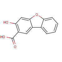 FT-0722604 CAS:128154-82-5 chemical structure