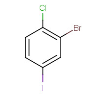 FT-0722608 CAS:31928-46-8 chemical structure