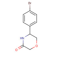 FT-0722624 CAS:1147392-80-0 chemical structure