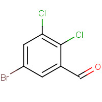 FT-0722628 CAS:1229246-37-0 chemical structure