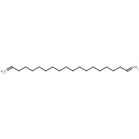 FT-0722629 CAS:14811-95-1 chemical structure