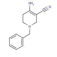 FT-0722644 CAS:14247-04-2 chemical structure