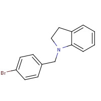 FT-0722670 CAS:885430-89-7 chemical structure