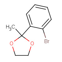 FT-0722679 CAS:50777-64-5 chemical structure