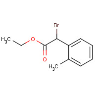 FT-0722684 CAS:37051-41-5 chemical structure