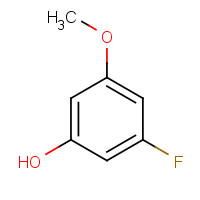 FT-0722696 CAS:850793-25-8 chemical structure