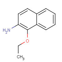 FT-0722725 CAS:163519-61-7 chemical structure