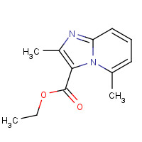 FT-0722726 CAS:81438-49-5 chemical structure