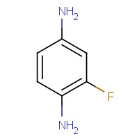 FT-0722728 CAS:14791-78-7 chemical structure