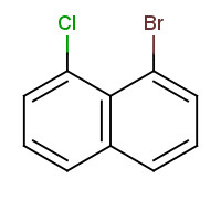 FT-0722738 CAS:20816-79-9 chemical structure