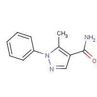 FT-0722739 CAS:292852-03-0 chemical structure