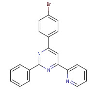 FT-0722743 CAS:607739-87-7 chemical structure