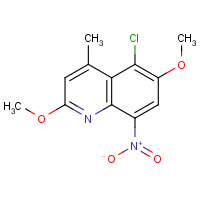 FT-0722745 CAS:189746-21-2 chemical structure