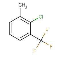 FT-0722753 CAS:74483-48-0 chemical structure