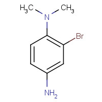 FT-0722754 CAS:860444-64-0 chemical structure