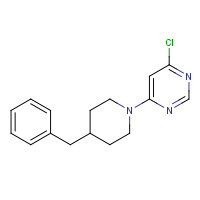 FT-0722756 CAS:1292537-96-2 chemical structure