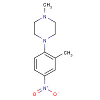 FT-0722765 CAS:681004-49-9 chemical structure