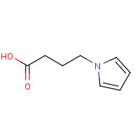 FT-0722781 CAS:70686-51-0 chemical structure